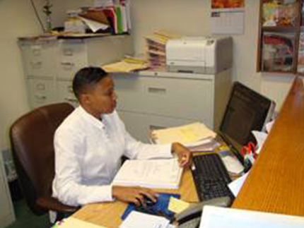 Vascular Surgeon in Bronxville