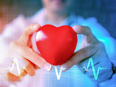 Vascular Access for Hemodialysis in Bronxville