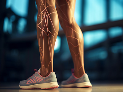 Westchester Vascular Surgery