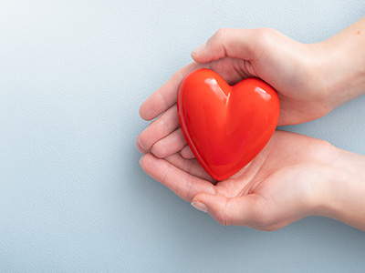 Westchester Atherosclerosis Endarterectomy