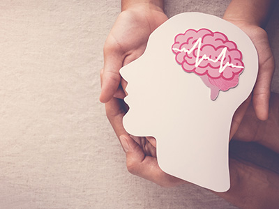 Stroke Doctor in Bronxville